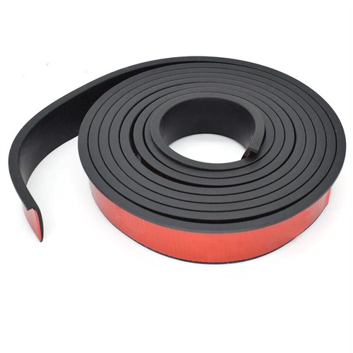 Universal fender flares car - flares,