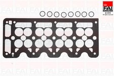 Fai rocker cover gasket for - fai,