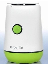 Breville Blend Active Base