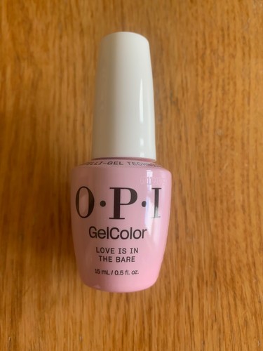 Brand new genuine opi - &,