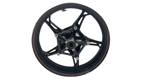 2021 bmw s1000rr front wheel - s1000rr,