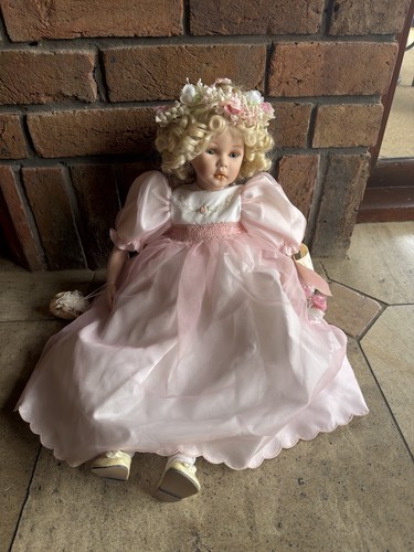 Rare pauline bjonness jacobsen - rare, bjonness-jacobsen