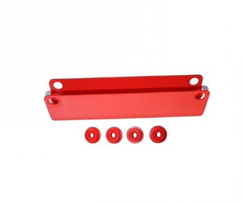 Smoby replacement part - smoby,