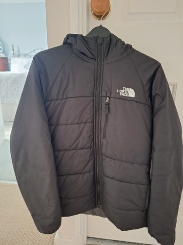 The north face boys - face, boys'