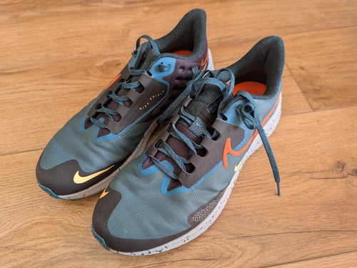 Nike air zoom pegasus - nike,