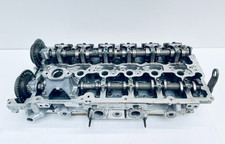 BMW G30 G31 G32 G11 G01 G05
