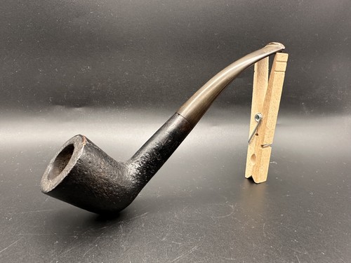 Weingott london estate pipe - weingott,