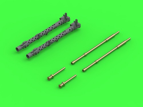 Master 049 35 scale - gm-35-049, 1:35