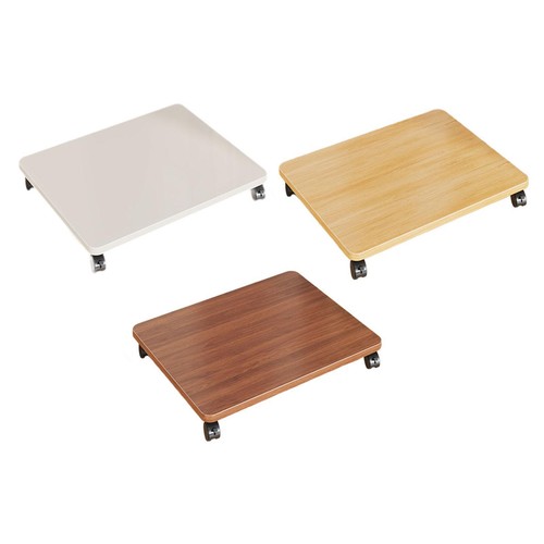Storage box mobile - box,