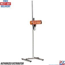 FMT6900S Infrared 1KW Paint