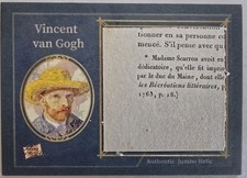 2025 Pieces of the Past