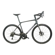 2022 Giant TCR Advanced 0 SL