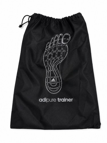 Adidas adipure trainer v20554 - adipure,