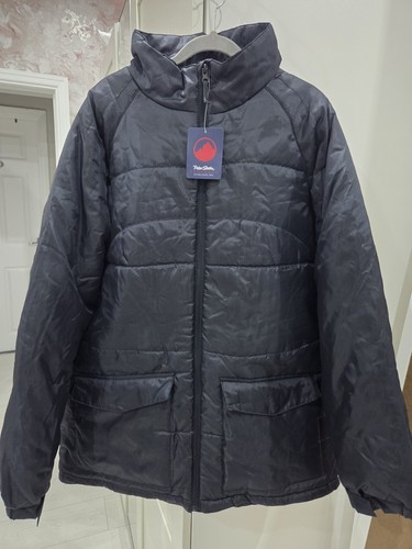Peter storm men navy - peter, men's