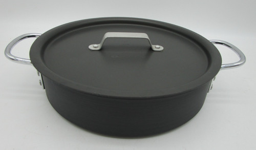 Calphalon commercial aluminum - commercial,