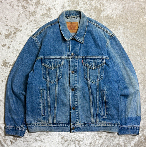 Levi strauss 70503 02 - &,