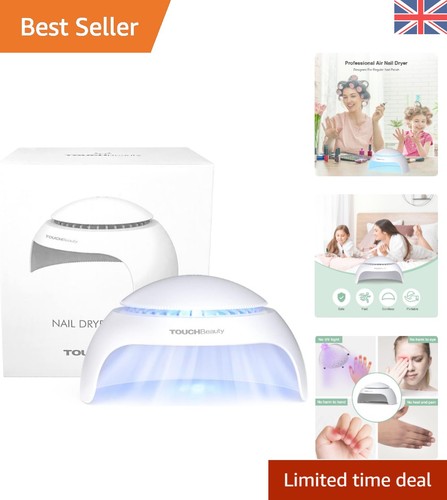 Nail dryer for - dryer,