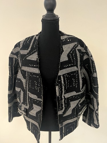 Nwt isabel marant flora - nwt,