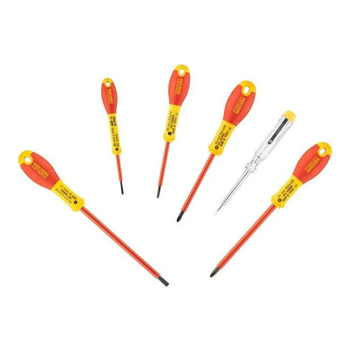 Stanley hand tools fatmax - stanley®,
