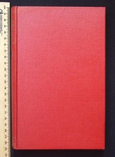 British Nature Library : Wild Birds in Britain by Seton Gordon, 1949 Batsford HB