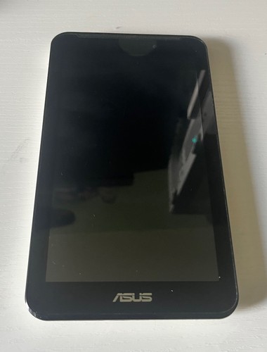 Asus memo pad me176c k017 - asus,