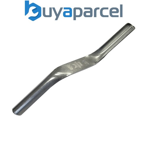 Faithfull brick jointer - faithfull,