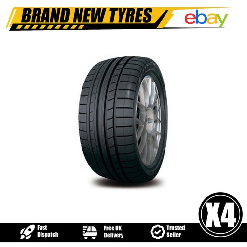 215 55r16 infinity ecomax - 4x, 215/55r16