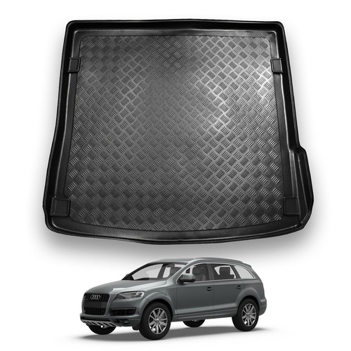Nomad boot liner for - boot, q7