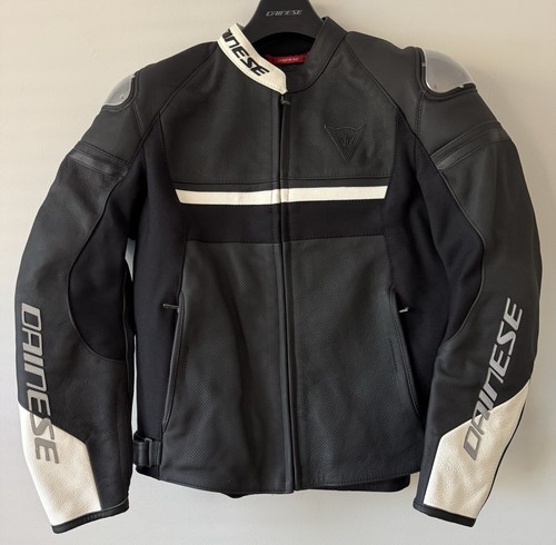 Dainese rapida ladies leather - rapida,