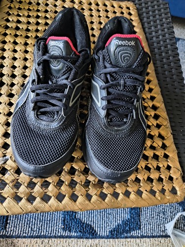 Reebok easy tone smooth - smooth, fit