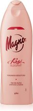 Magno Spanish Rose Elegant