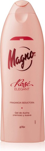 Magno spanish rose elegant - rose,