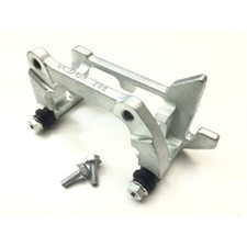 FITS AUDI A4 A5 Q5 ALLROAD