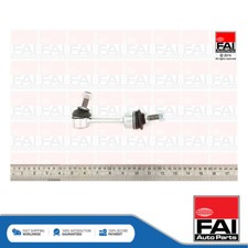 Fits BMW X5 2006-2013 X6