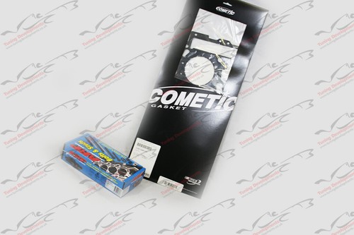 Arp head stud cometic mls - arp,