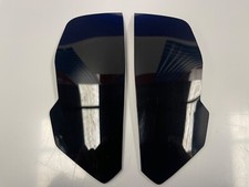 Slipscreens Full Headlight