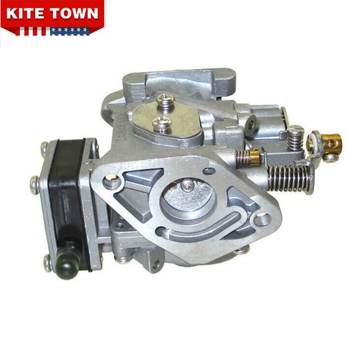 Marine carburetor for mercury - marine,