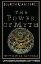 The Power of Myth-Joseph