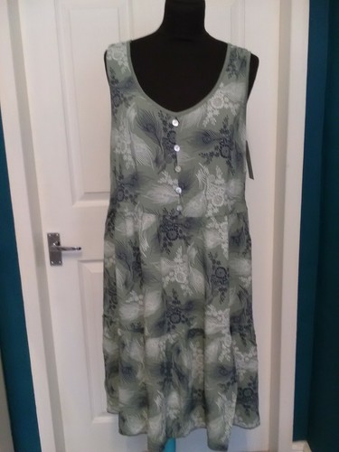 New collection sleeveless - new,
