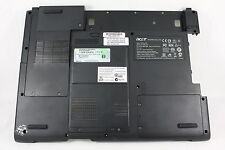 ACER ASPIRE 1640Z LOWER BASE COVER ASSEMBLY 3AZL9BATN00 60.TBCV7.001