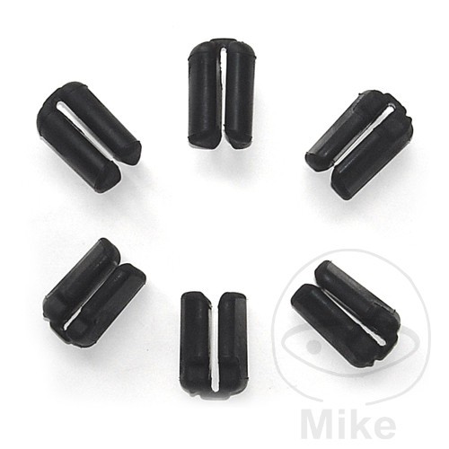 44210 rear wheel - 44210-rear, bending