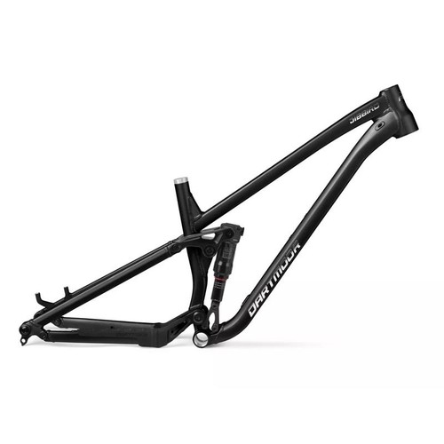 Dartmoor bikes slope style - slope,