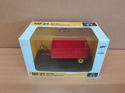 Universal hobbies uh6242 - universal,