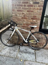 Boardman Road Bike –