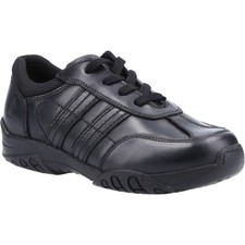 Hush Puppies Jezza 2 Senior