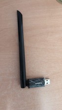 WiFi Dongle, AC1300 802.11AC