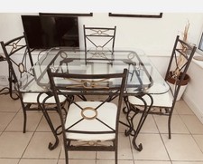 Pristine beautiful toughened - pristine,