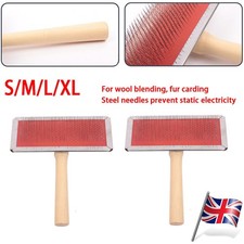 1/2pcs Stainless Steels Wool