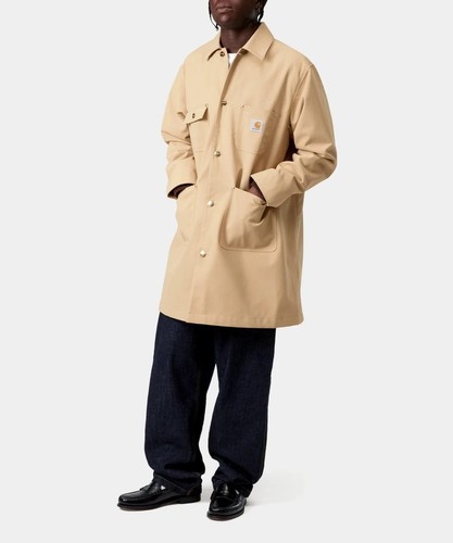 Carhartt wip terri - carhartt,