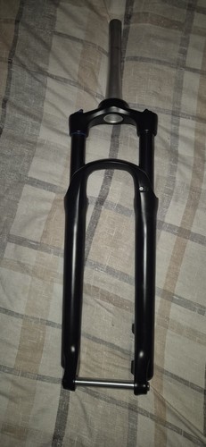 Suntour r air fork - suntour,